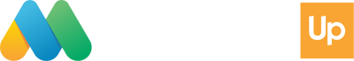 Multinet Logo