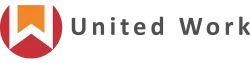 United Work